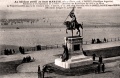 Boulogne statue Gal San Martin 4.jpg