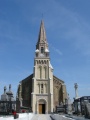Coulogne église2.jpg
