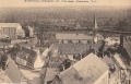 Montreuil panorama ville basse.jpg