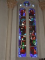 Sangatte église vitrail (1).JPG