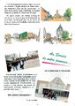 Beuvry - 1995 - Municipales tract 11.jpg