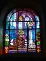 Gavrelle église vitrail (11).JPG