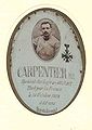 Carpentier Paul soldat 1914-1918.jpg