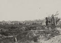 Angres panorama 1917.jpg