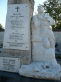 Lépine Monument aux Morts.jpg