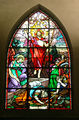 Noyelles-Godault église vitrail 7.JPG