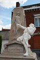 Vitry-en-Artois monument aux morts2.JPG