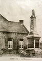Harnes monument aux morts 1870 3.jpg