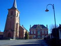 Monchy-au-Bois église 1.jpg