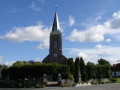 Saint-Josse église.jpg