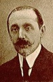 Samuel Fabignon.JPG