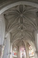 Auxi-le-Château église (2).JPG