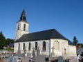 Ramecourt église2.jpg