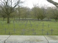 Saint-Laurent-Blangy cimetière allemand1.jpg