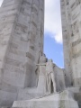 Vimy monument canadien 3.jpg