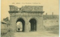 Arras - porte Baudimont CPA.jpg
