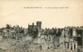 Béthune panorama 1918.jpg