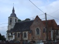 Marconne église.jpg