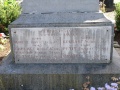 Airon-Saint-Vaast - Monument aux morts (5).JPG