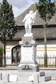 Vis-en-Artois monument aux morts3.JPG