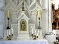 Hubersent chapelle latérale autel.jpg