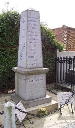 Loisoncrequoise monument morts.jpg