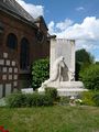 Saint-Floris monument aux morts.JPG