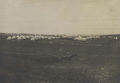Wimereux camp britannique 1915.jpg