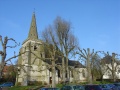 Boubers-sur-Canche église2.jpg