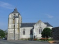 Caucourt église.jpg