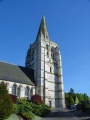 Merck-Saint-Liévin église4.jpg