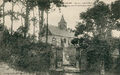 Bainghen église cpa.jpg