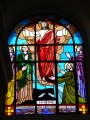 Gavrelle église vitrail (6).JPG