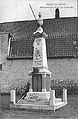 Bruay-la-Buissière monument aux morts 1.jpg