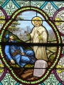 Marquay église vitrail (4).JPG