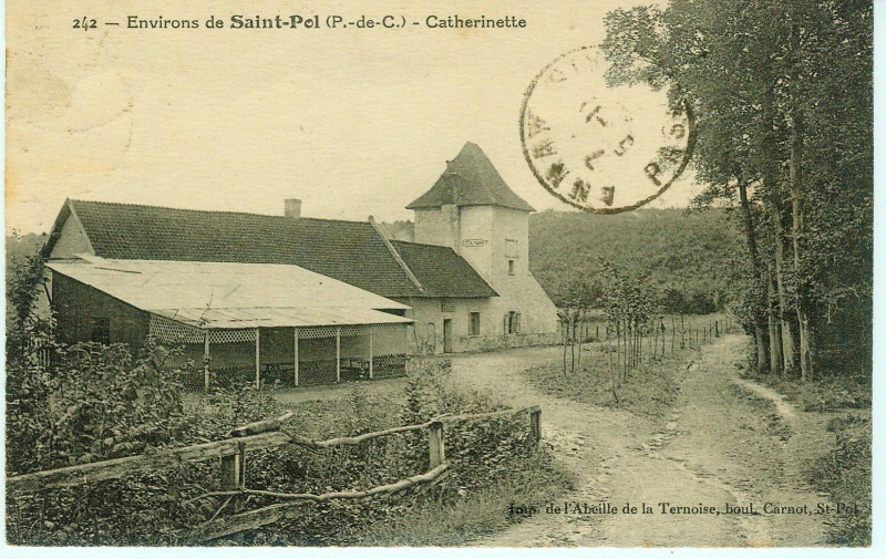 Fichier:Saint-pol-sur-ternoise catherinette cpa.jpg