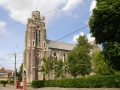 Vieille-Église église4.jpg