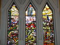 Vimy église vitrail 1.JPG