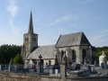 Wavrans-sur-l'Aa église2.jpg