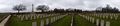 Saint-Amand british cemetery 2.jpg