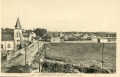 Anzin-Saint-Aubin panorama.jpg