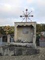 Beaumerie tombeau Cuvillier-Grosvelle.jpg