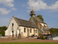 Bouret-sur-Canche église2.jpg