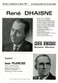 René Dhaisne pf1973.JPG