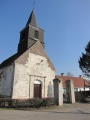 Coupelle-Neuve église 3.JPG
