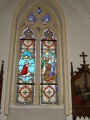 Dannes église vitrail (8).JPG