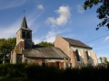 Colline-Beaumont église4.jpg