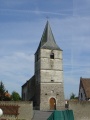 Estrée-Cauchy église2.jpg
