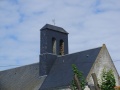 Loison-sur-Créquoise église.jpg
