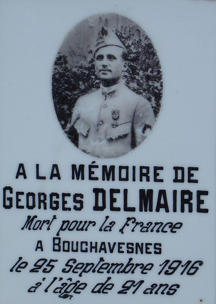 Fichier:Delmaire Georges 1.jpg